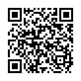 qrcode:https://www.carmel.asso.fr/1367
