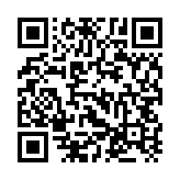 qrcode:https://www.carmel.asso.fr/2260