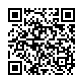 qrcode:https://www.carmel.asso.fr/1964