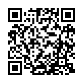 qrcode:https://www.carmel.asso.fr/1902
