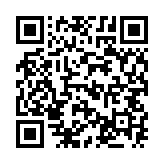 qrcode:https://www.carmel.asso.fr/1259