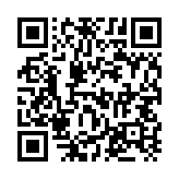 qrcode:https://www.carmel.asso.fr/2114