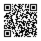 qrcode:https://www.carmel.asso.fr/1853