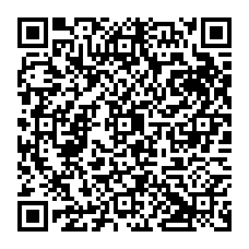 qrcode:https://www.carmel.asso.fr/-Province-d-Avignon-Aquitaine-des-Carmes-Dechaux-.html