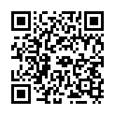 qrcode:https://www.carmel.asso.fr/895