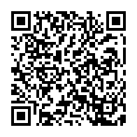 qrcode:https://www.carmel.asso.fr/-Figures-carmelitaines-.html