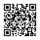 qrcode:https://www.carmel.asso.fr/1383