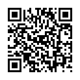 qrcode:https://www.carmel.asso.fr/1316