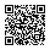 qrcode:https://www.carmel.asso.fr/2454