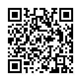 qrcode:https://www.carmel.asso.fr/1387