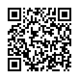 qrcode:https://www.carmel.asso.fr/1481