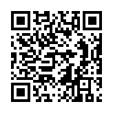 qrcode:https://www.carmel.asso.fr/736