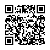 qrcode:https://www.carmel.asso.fr/2119