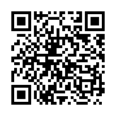 qrcode:https://www.carmel.asso.fr/2323