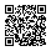 qrcode:https://www.carmel.asso.fr/2118