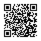 qrcode:https://www.carmel.asso.fr/1656