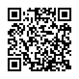 qrcode:https://www.carmel.asso.fr/1189