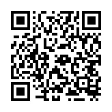 qrcode:https://www.carmel.asso.fr/444