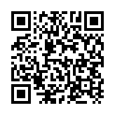 qrcode:https://www.carmel.asso.fr/2233