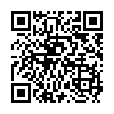 qrcode:https://www.carmel.asso.fr/1678
