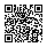 qrcode:https://www.carmel.asso.fr/2444