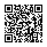 qrcode:https://www.carmel.asso.fr/623