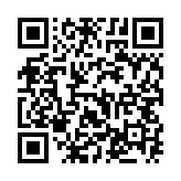 qrcode:https://www.carmel.asso.fr/1779