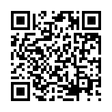 qrcode:https://www.carmel.asso.fr/288