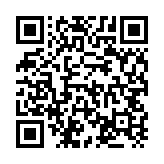 qrcode:https://www.carmel.asso.fr/2269