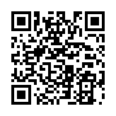 qrcode:https://www.carmel.asso.fr/2252