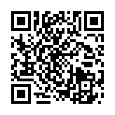 qrcode:https://www.carmel.asso.fr/956