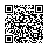 qrcode:https://www.carmel.asso.fr/2207