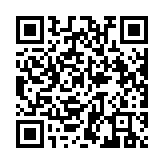 qrcode:https://www.carmel.asso.fr/1882