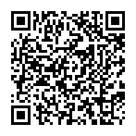 qrcode:https://www.carmel.asso.fr/-Le-Chemin-de-Perfection-.html