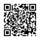 qrcode:https://www.carmel.asso.fr/946
