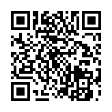 qrcode:https://www.carmel.asso.fr/715