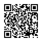 qrcode:https://www.carmel.asso.fr/972