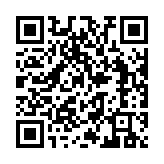 qrcode:https://www.carmel.asso.fr/1171