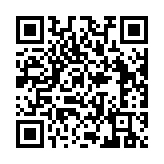 qrcode:https://www.carmel.asso.fr/1938