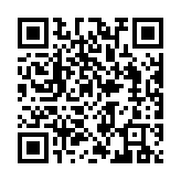 qrcode:https://www.carmel.asso.fr/1753