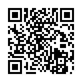 qrcode:https://www.carmel.asso.fr/712