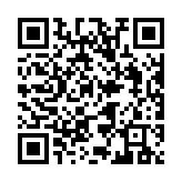 qrcode:https://www.carmel.asso.fr/1781