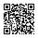 qrcode:https://www.carmel.asso.fr/2214