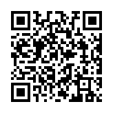 qrcode:https://www.carmel.asso.fr/1654