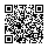 qrcode:https://www.carmel.asso.fr/839