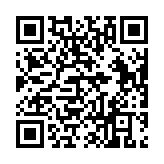 qrcode:https://www.carmel.asso.fr/690