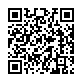 qrcode:https://www.carmel.asso.fr/2076