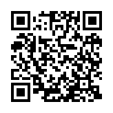 qrcode:https://www.carmel.asso.fr/1661