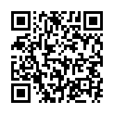 qrcode:https://www.carmel.asso.fr/1955