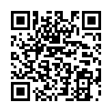 qrcode:https://www.carmel.asso.fr/2244